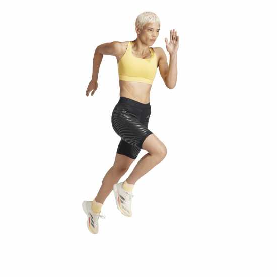 Adidas Adizero S Tgt R Running Tight Womens Adidas Adizero S Tgt R Running Tight Womens