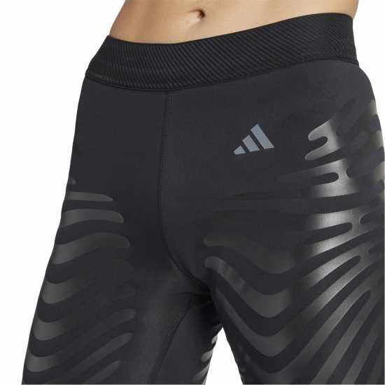 Adidas Adizero S Tgt R Running Tight Womens Adidas Adizero S Tgt R Running Tight Womens