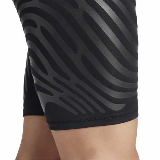 Adidas Adizero S Tgt R Running Tight Womens Adidas Adizero S Tgt R Running Tight Womens