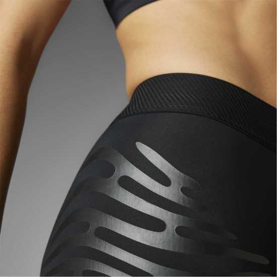 Adidas Adizero S Tgt R Running Tight Womens Adidas Adizero S Tgt R Running Tight Womens