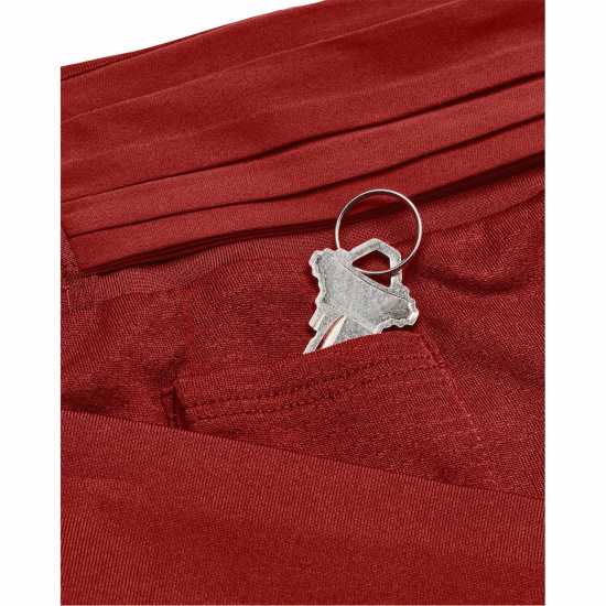 Under Armour Men's Launch Elite Performance Running Shorts Orange Under Armour Men's Launch Elite Performance Running Shorts Orange