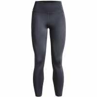 Under Armour Armour Flyfast Elite Ankle Tight Running Womens