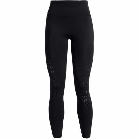 Under Armour Armour Flyfast Elite Ankle Tight Running Womens  Дамски клинове за фитнес
