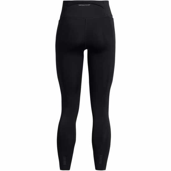 Under Armour Armour Flyfast Elite Ankle Tight Running Womens  Дамски клинове за фитнес