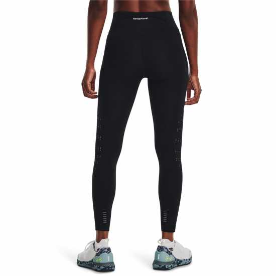 Under Armour Armour Flyfast Elite Ankle Tight Running Womens  Дамски клинове за фитнес