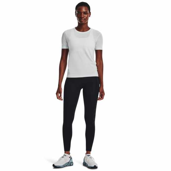 Under Armour Armour Flyfast Elite Ankle Tight Running Womens  Дамски клинове за фитнес