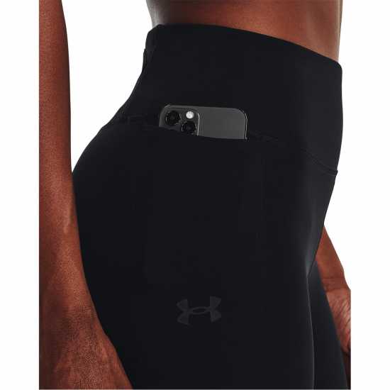 Under Armour Armour Flyfast Elite Ankle Tight Running Womens  Дамски клинове за фитнес