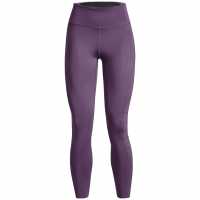 Under Armour Armour Flyfast Elite Ankle Tight Running Womens
