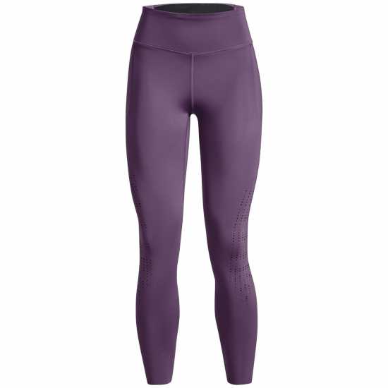 Under Armour Armour Flyfast Elite Ankle Tight Running Womens  Дамски клинове за фитнес
