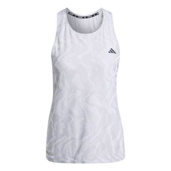 Adidas Дамски Потник Ultimate Airchill Engineered Tank Top Womens  
