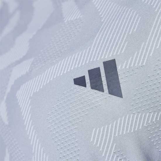 Adidas Дамски Потник Ultimate Airchill Engineered Tank Top Womens  