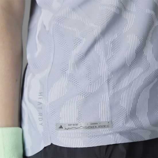 Adidas Дамски Потник Ultimate Airchill Engineered Tank Top Womens  