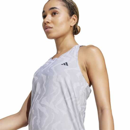 Adidas Дамски Потник Ultimate Airchill Engineered Tank Top Womens  