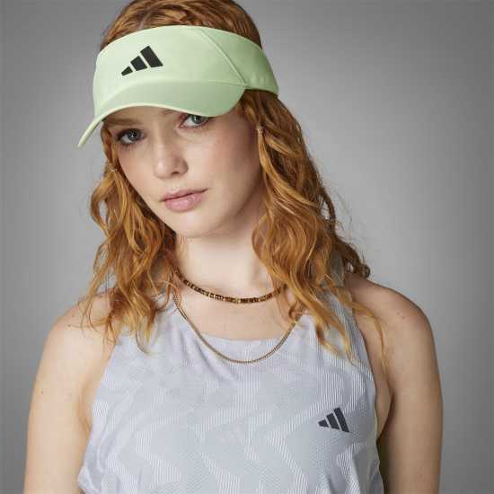Adidas Дамски Потник Ultimate Airchill Engineered Tank Top Womens  