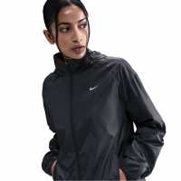 Nike Tempo Jacket Ld00  