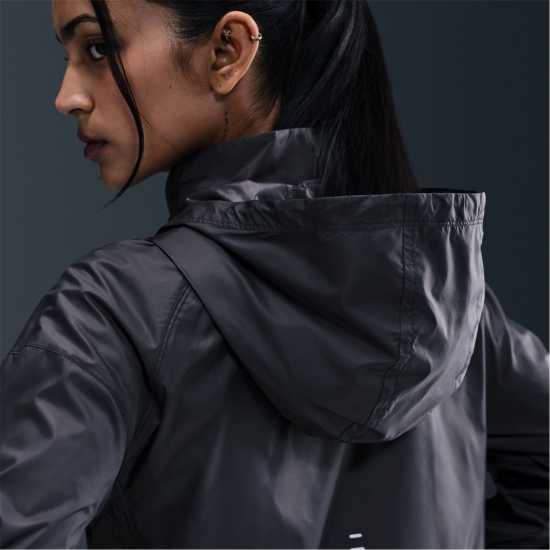 Nike Tempo Jacket Ld00  