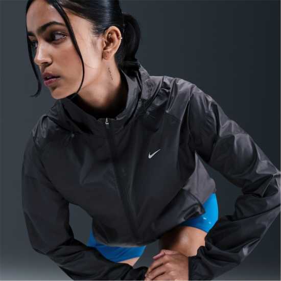 Nike Tempo Jacket Ld00  