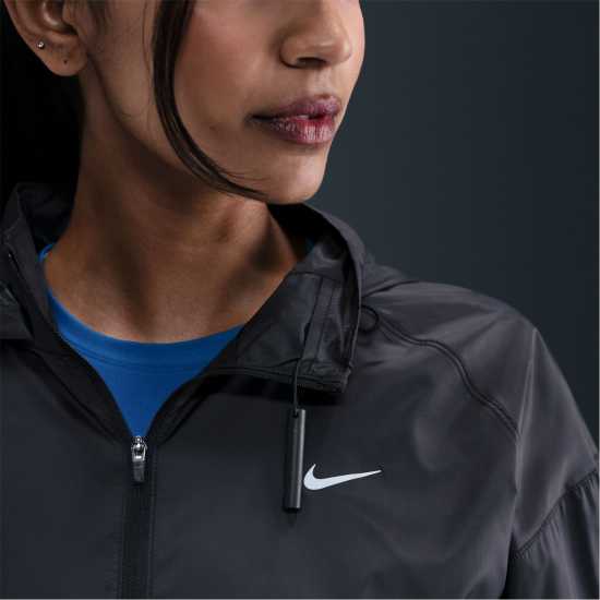 Nike Tempo Jacket Ld00  
