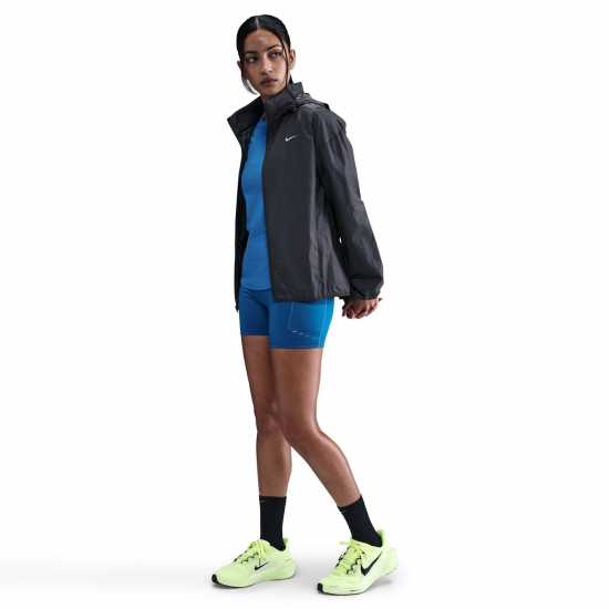 Nike Tempo Jacket Ld00  