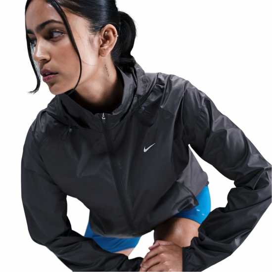 Nike Tempo Jacket Ld00  