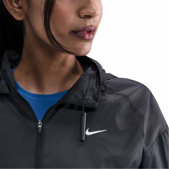 Nike Tempo Jacket Ld00  