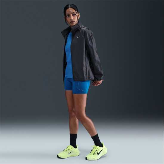 Nike Tempo Jacket Ld00  