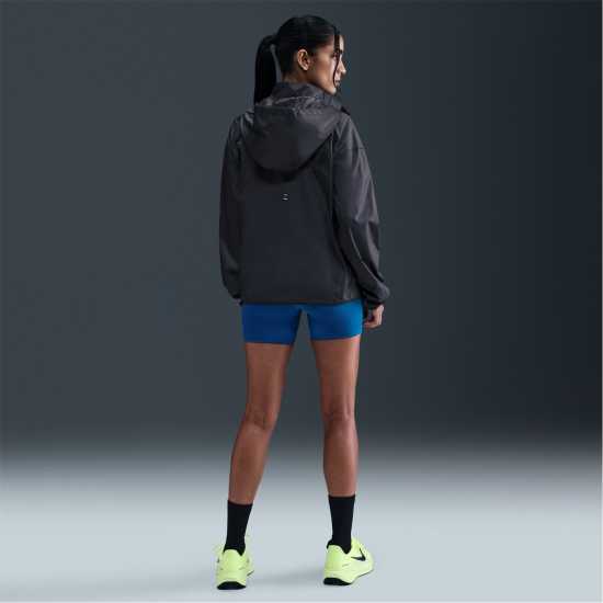 Nike Tempo Jacket Ld00  
