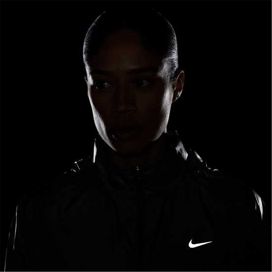 Nike Tempo Jacket Ld00  