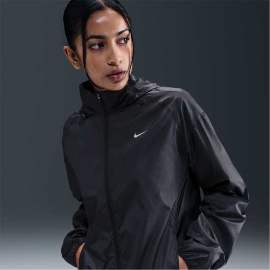 Nike Tempo Jacket Ld00  