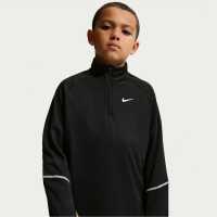 Nike Miler 1/2 Zip Jn62  