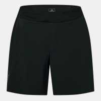 Lightweight Performance Running Shorts  