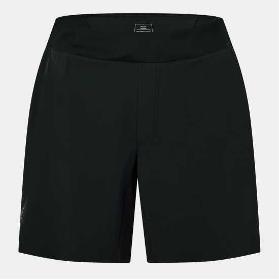 Lightweight Performance Running Shorts Lightweight Performance Running Shorts