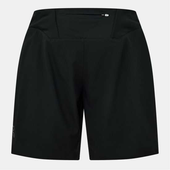 Lightweight Performance Running Shorts Lightweight Performance Running Shorts