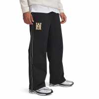 Under Armour Performance Tracksuit Bottom Under Armour Performance Tracksuit Bottom
