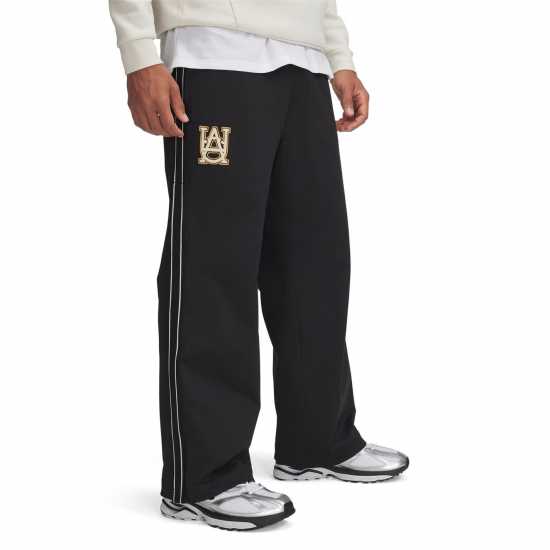 Under Armour Performance Tracksuit Bottom Under Armour Performance Tracksuit Bottom