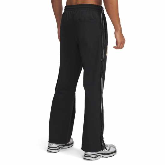 Under Armour Performance Tracksuit Bottom Under Armour Performance Tracksuit Bottom