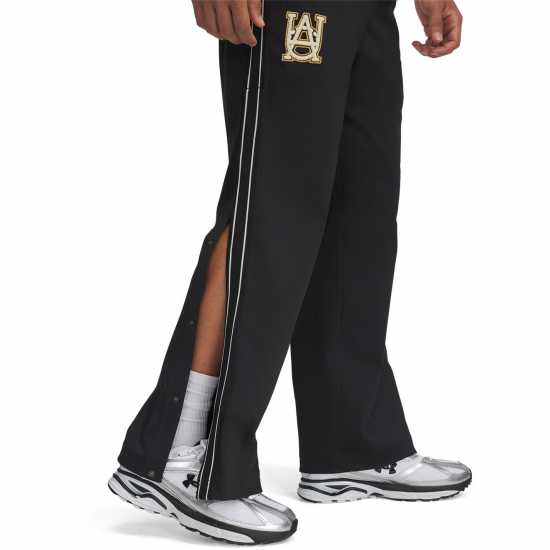Under Armour Performance Tracksuit Bottom Under Armour Performance Tracksuit Bottom