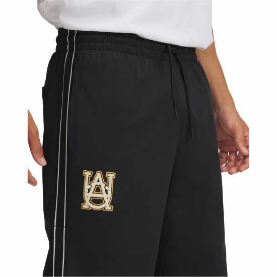 Under Armour Performance Tracksuit Bottom Under Armour Performance Tracksuit Bottom