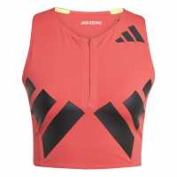 Adidas Rtr Crp Tnk W Ld99 Adidas Rtr Crp Tnk W Ld99
