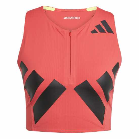 Adidas Rtr Crp Tnk W Ld99 Adidas Rtr Crp Tnk W Ld99