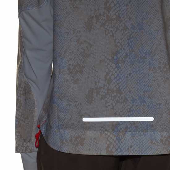 Дамски якета и палта Adidas Дамско Яке Fast Running Jacket Womens Adidas Дамско Яке Fast Running Jacket Womens Дамски якета и палта