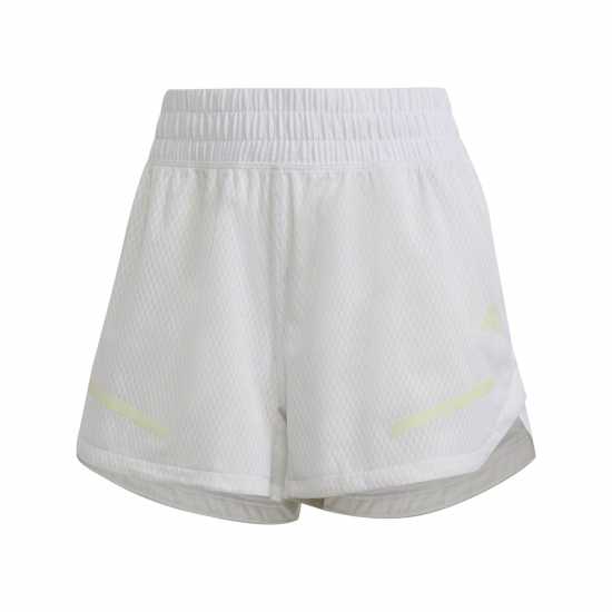 Дамски клинове за фитнес Adidas Reflect At Night X-City Running Shorts Adidas Reflect At Night X-City Running Shorts Дамски клинове за фитнес