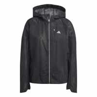 Adidas Дамско Яке Adizero Running Jacket Womens  Дамски якета и палта