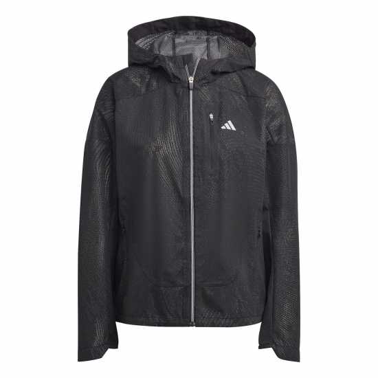 Дамски якета и палта Adidas Дамско Яке Adizero Running Jacket Womens Adidas Дамско Яке Adizero Running Jacket Womens Дамски якета и палта