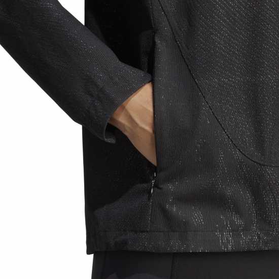 Дамски якета и палта Adidas Дамско Яке Adizero Running Jacket Womens Adidas Дамско Яке Adizero Running Jacket Womens Дамски якета и палта