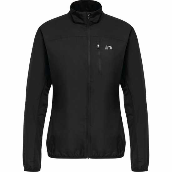 Дамско Яке Core Jacket Ladies  