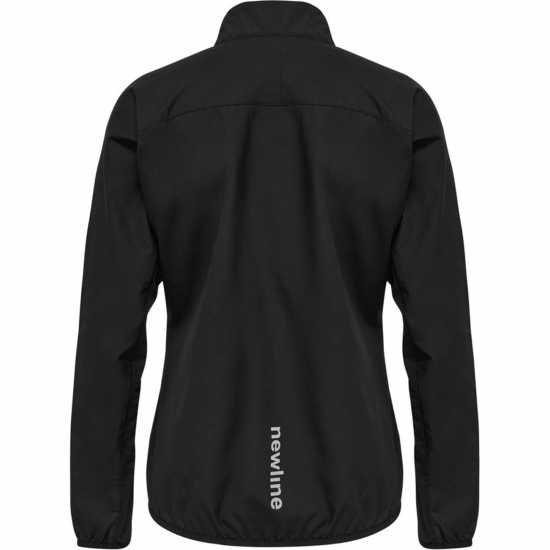 Дамско Яке Core Jacket Ladies  