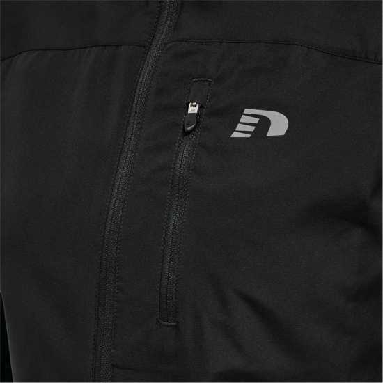 Дамско Яке Core Jacket Ladies  