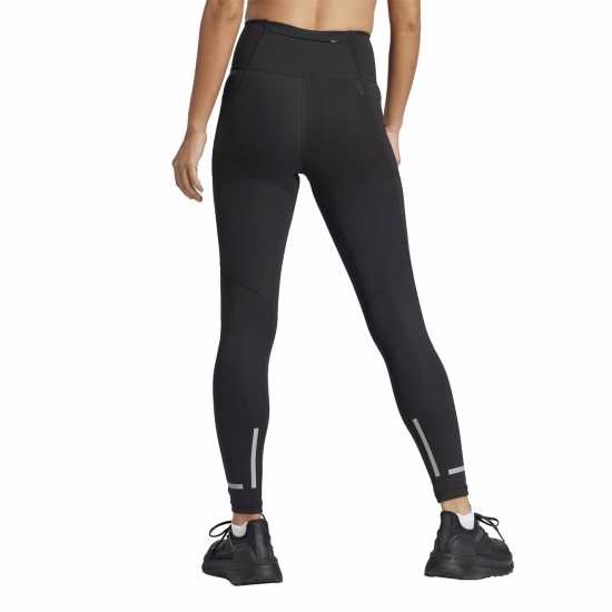 Adidas Ultimate Refl78 Running Tight Womens Adidas Ultimate Refl78 Running Tight Womens