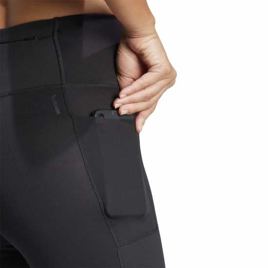 Adidas Ultimate Refl78 Running Tight Womens Adidas Ultimate Refl78 Running Tight Womens